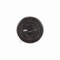 Mcgill CF Series, Cam Follower, No CFH1-3/4 CFH1-3/4 - alternate 1